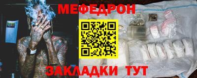 скорость Изобильный