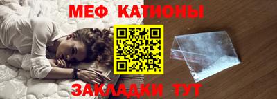скорость Изобильный