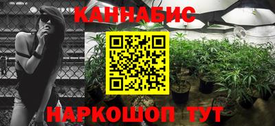 кокаин колумбия Ирбит