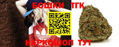 скорость Изобильный