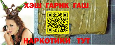 кокаин колумбия Ирбит